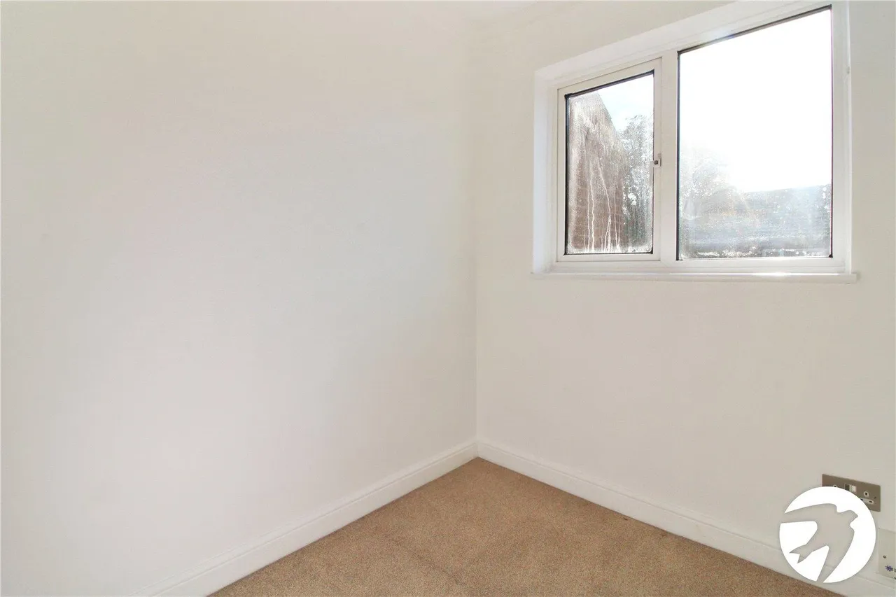 Apsledene, Gravesend, DA12, photo 13