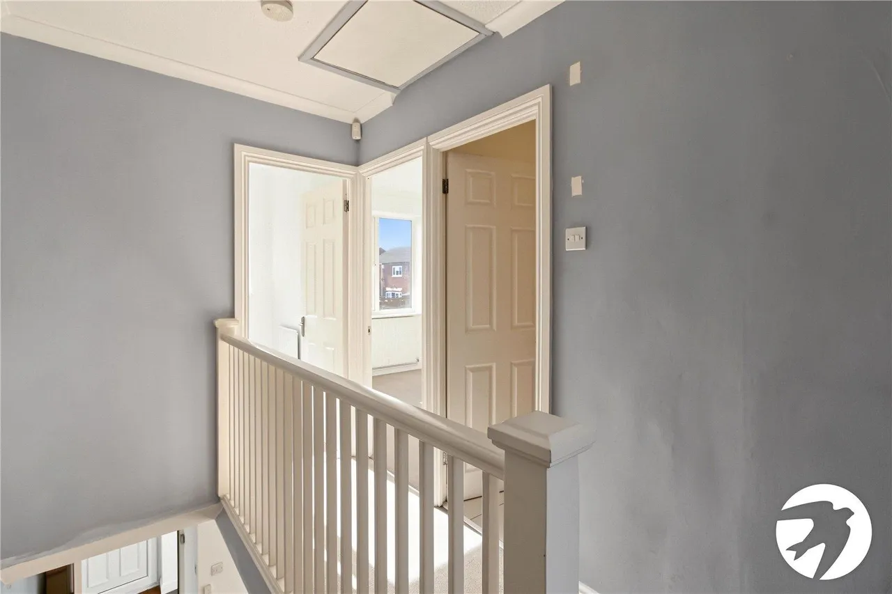 Apsledene, Gravesend, DA12, photo 8