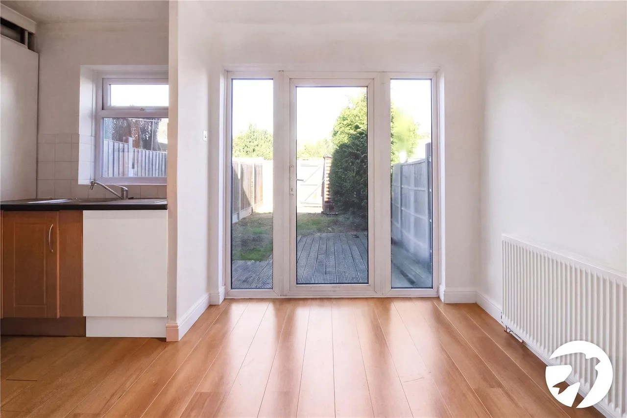 Apsledene, Gravesend, DA12, photo 6