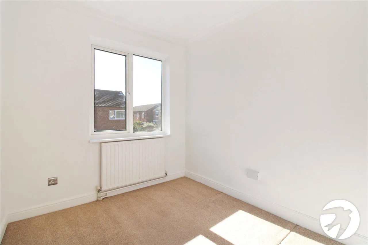 Apsledene, Gravesend, DA12, photo 12