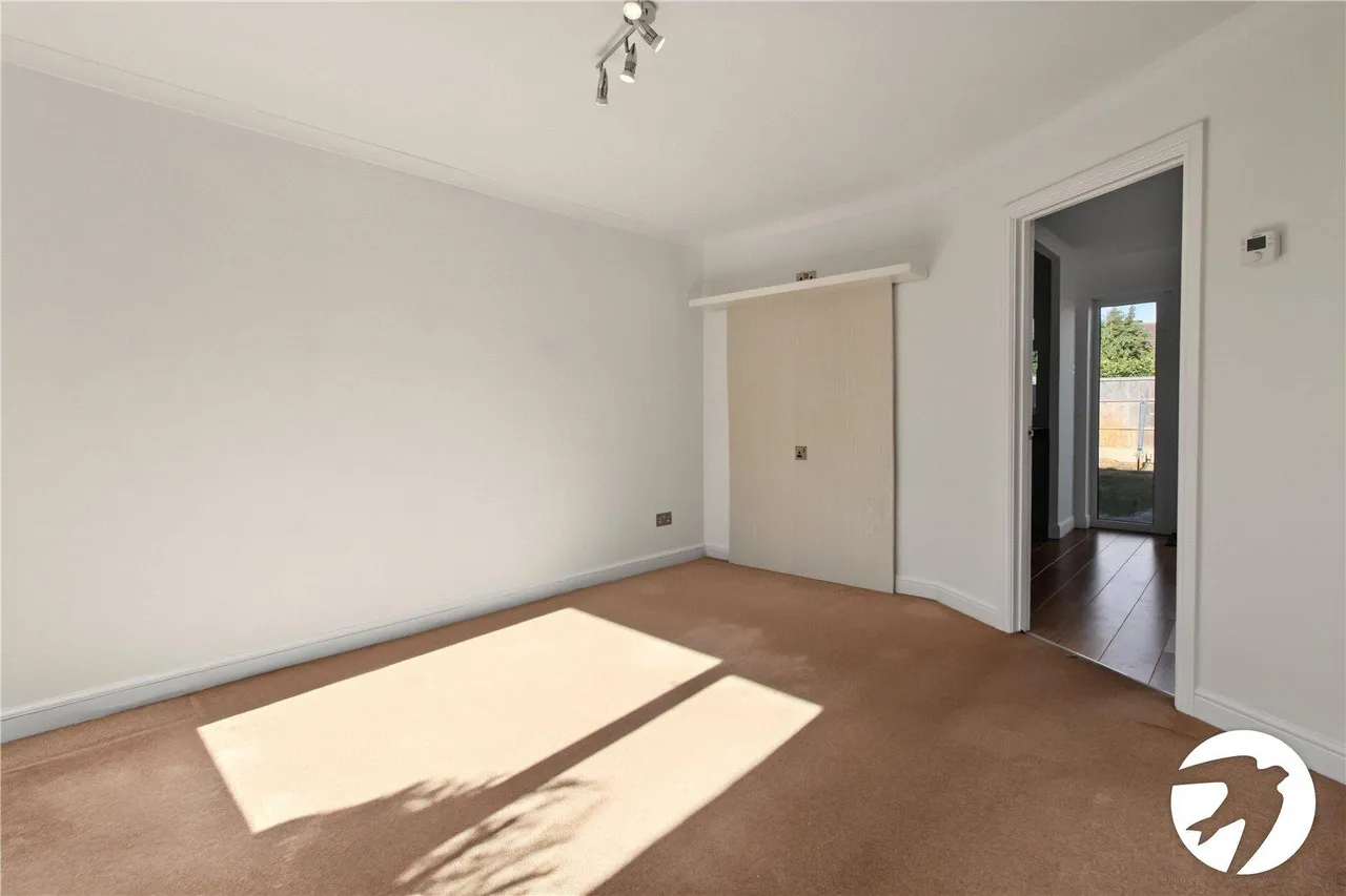 Apsledene, Gravesend, DA12, photo 5