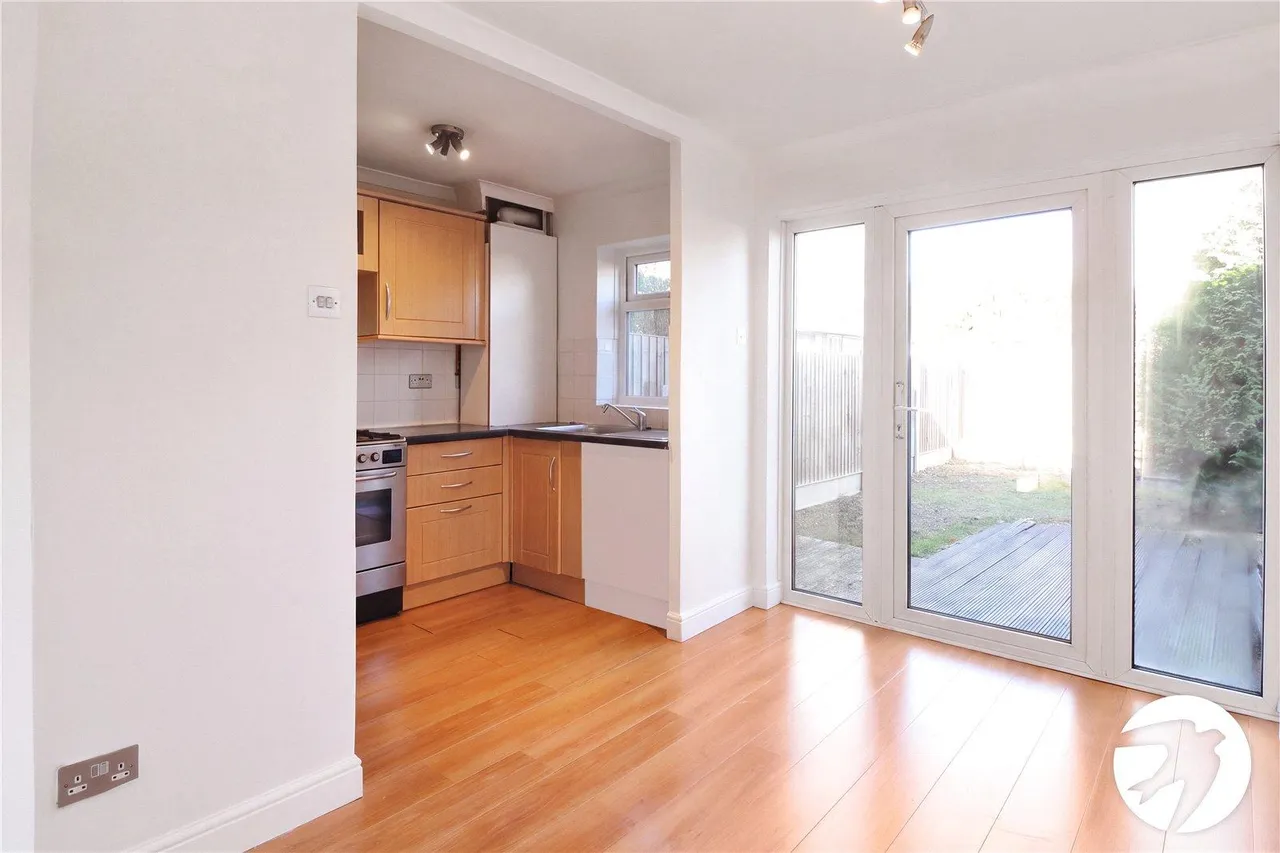 Apsledene, Gravesend, DA12, photo 7