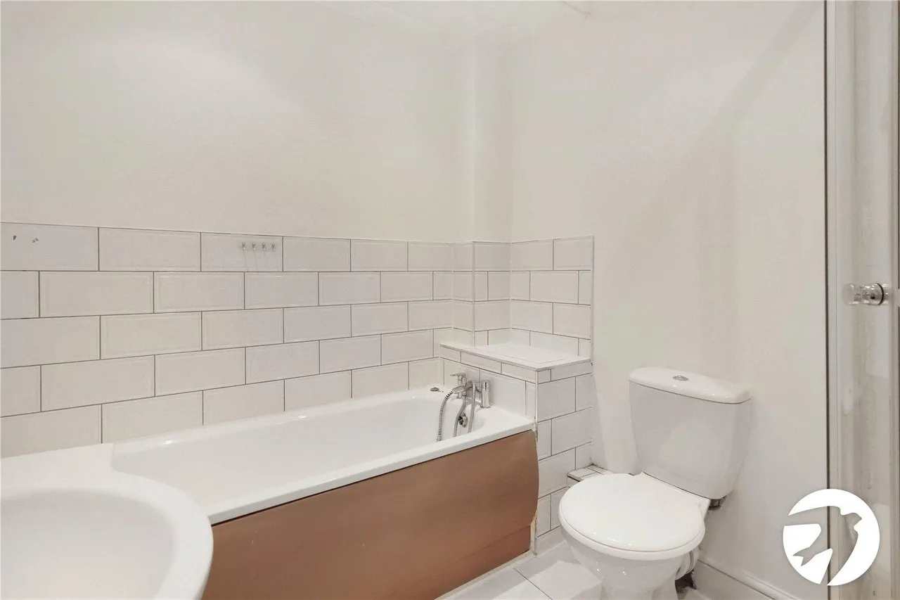 Apsledene, Gravesend, DA12, photo 9