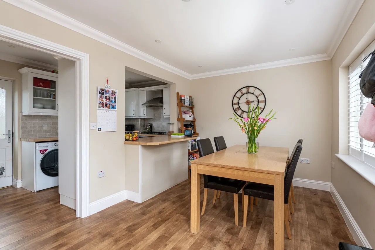 Maidstone Road, Paddock Wood, TN12, photo 7