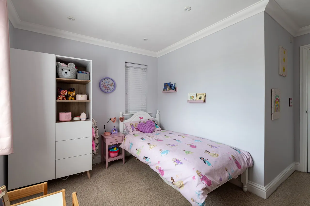 Maidstone Road, Paddock Wood, TN12, photo 10