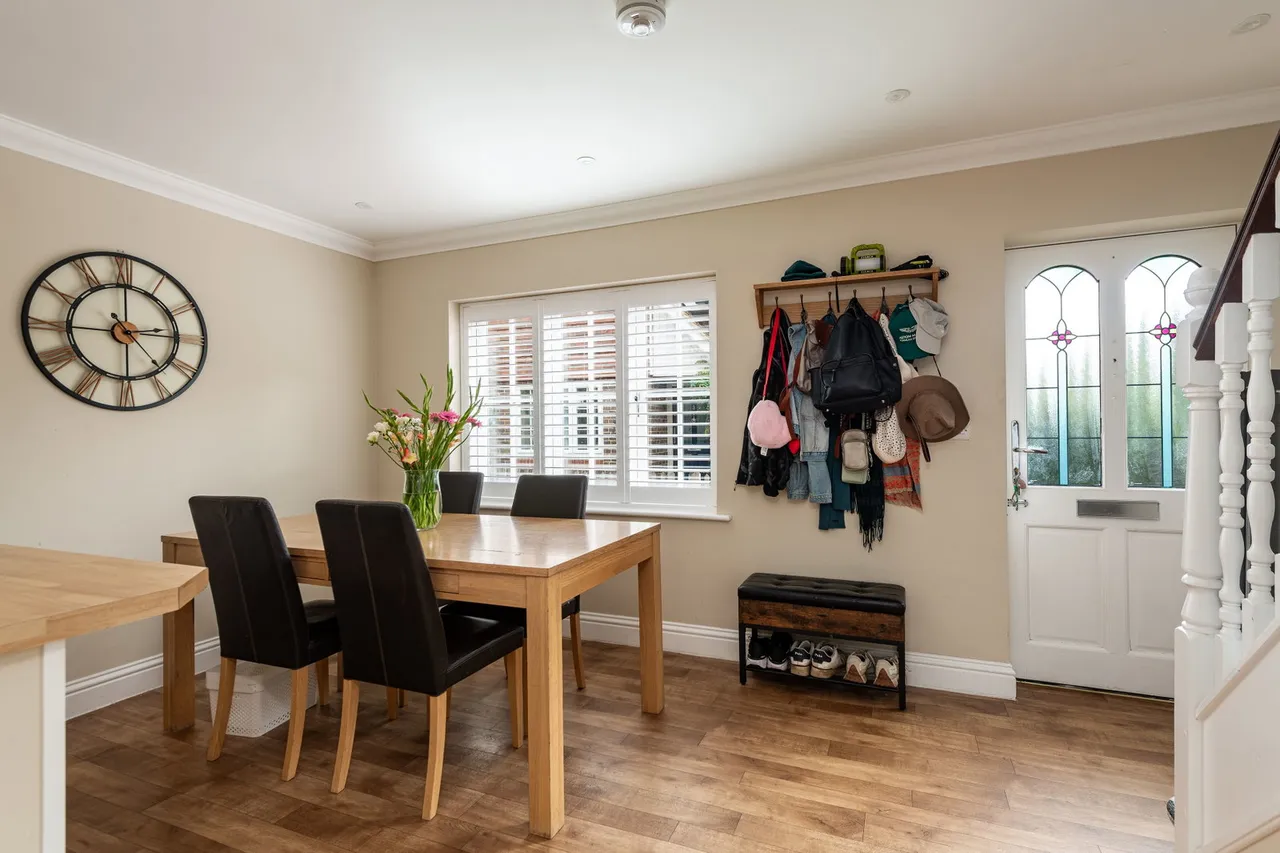 Maidstone Road, Paddock Wood, TN12, photo 6