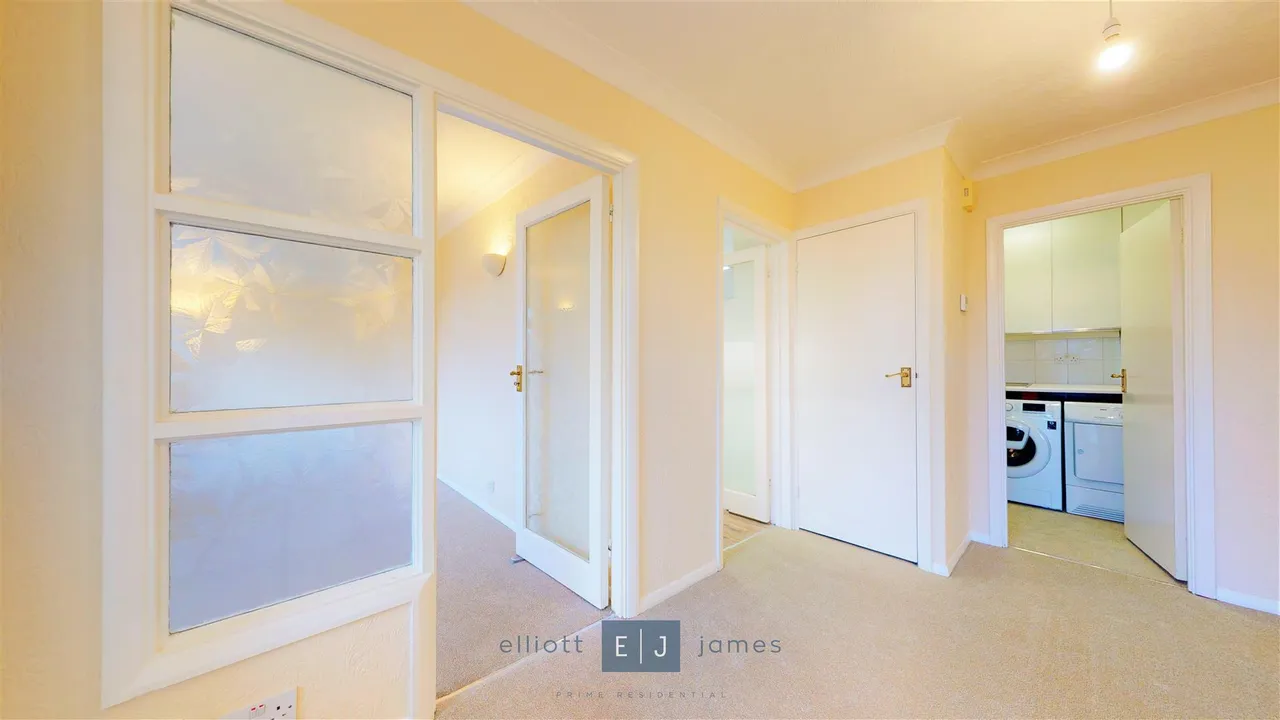 Hainault Grove, Chigwell, photo 7