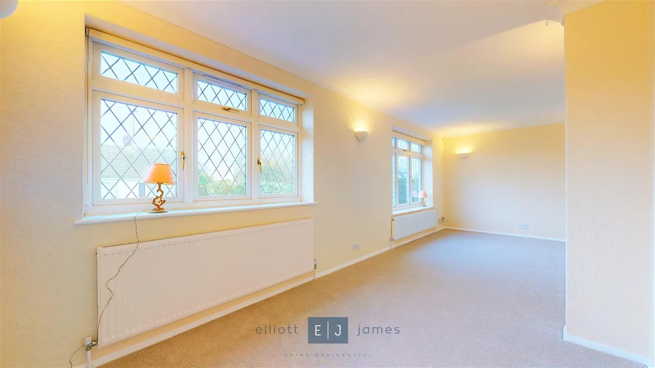 Hainault Grove, Chigwell, photo 8