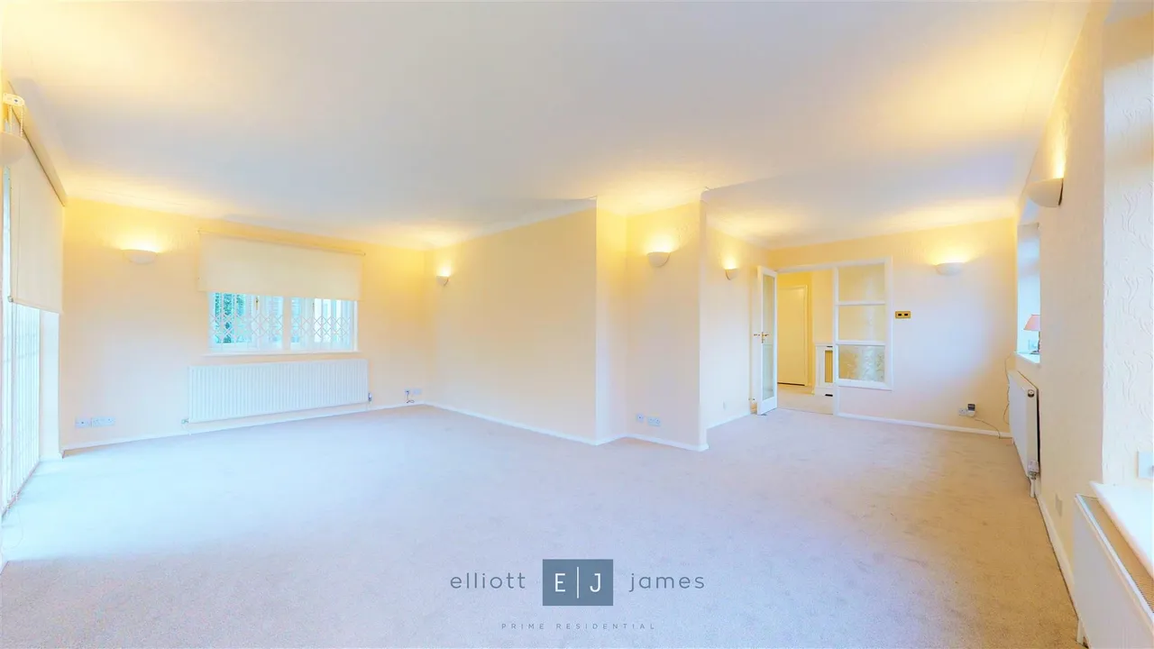 Hainault Grove, Chigwell, photo 9