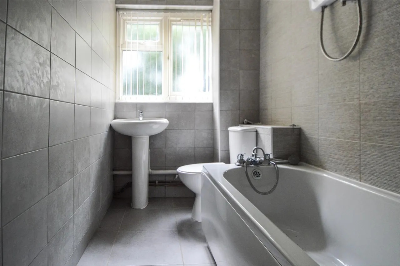 Conifer Drive, Northfield, B31, photo 6