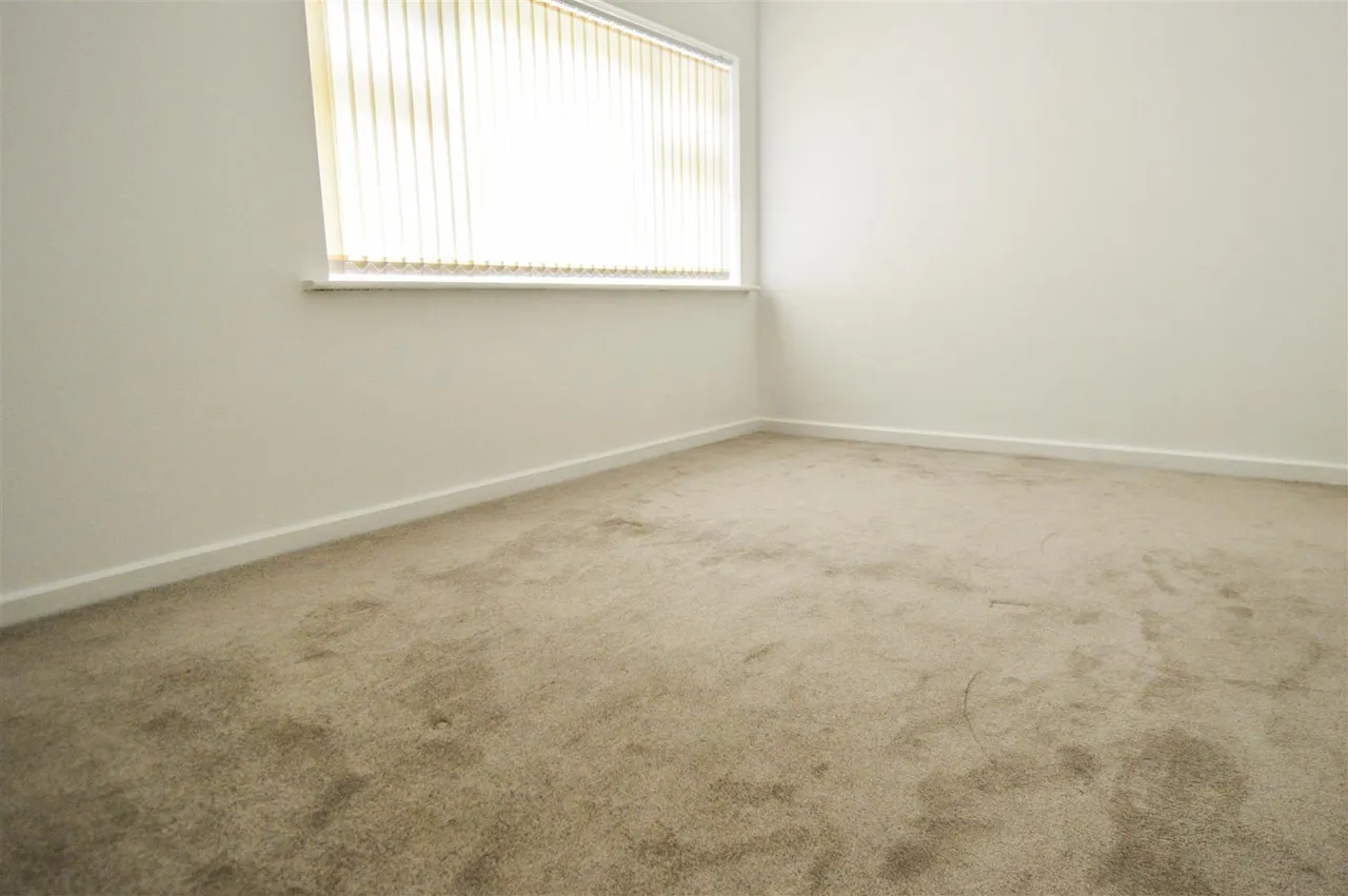 Conifer Drive, Northfield, B31, photo 4