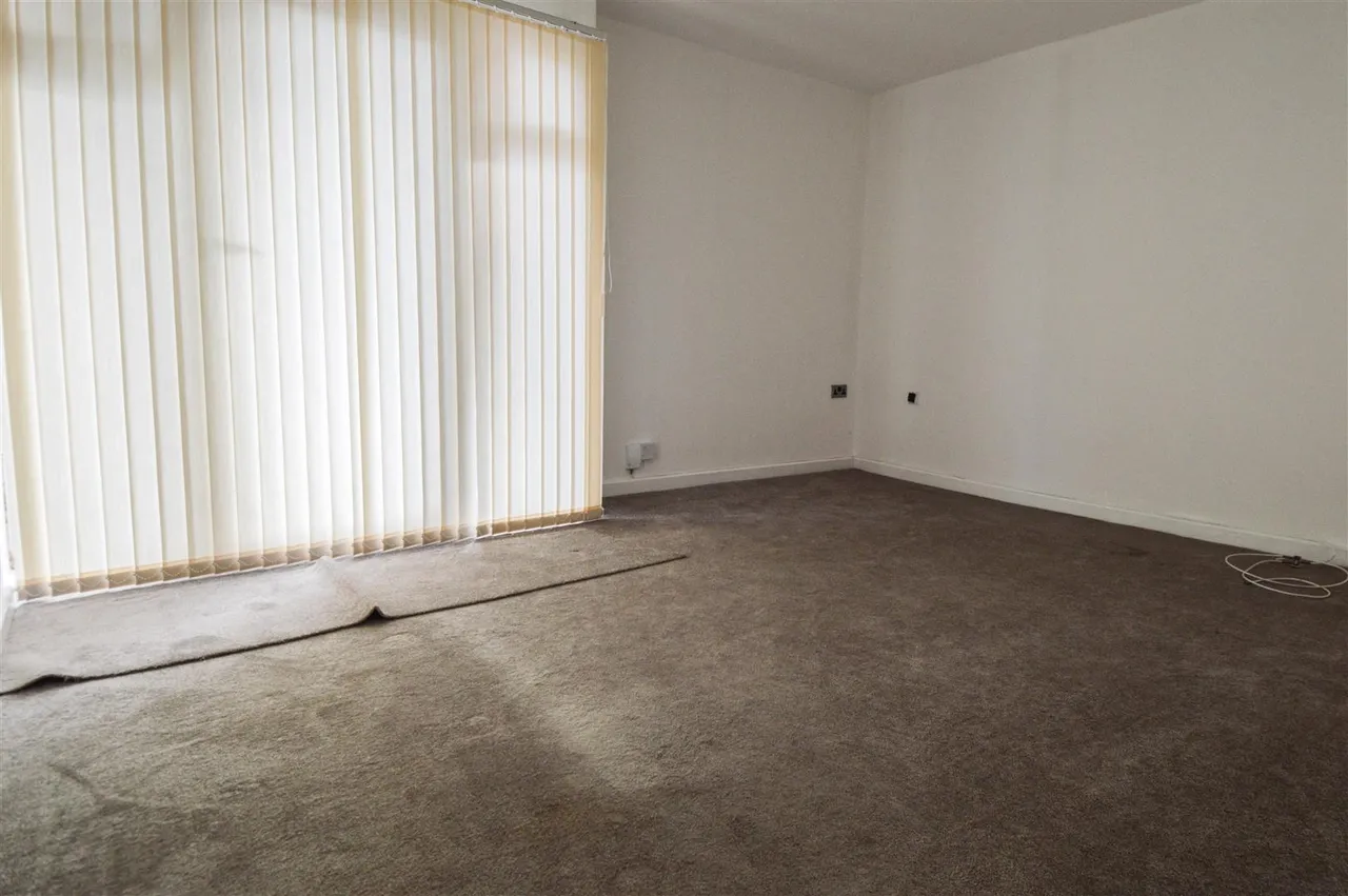 Conifer Drive, Northfield, B31, photo 3