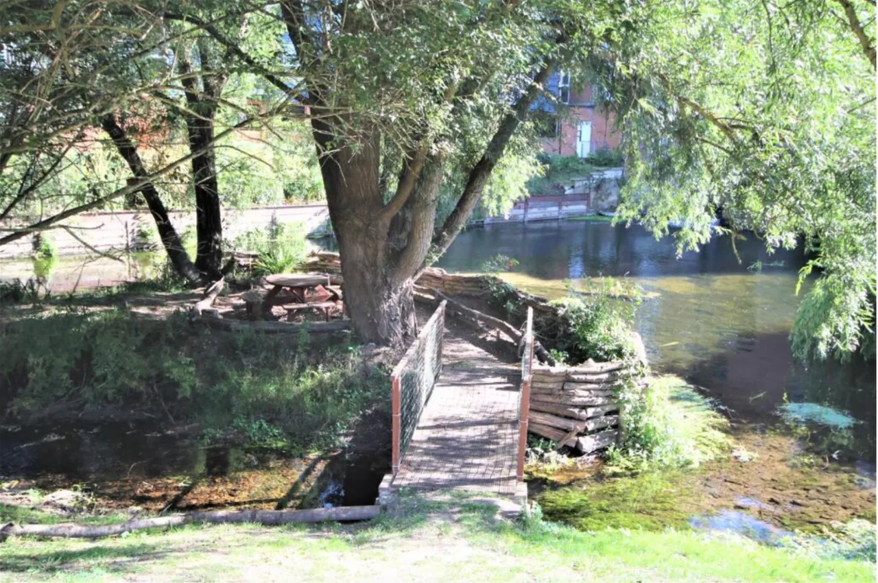 Waters Edge, Canterbury, CT1, photo 19