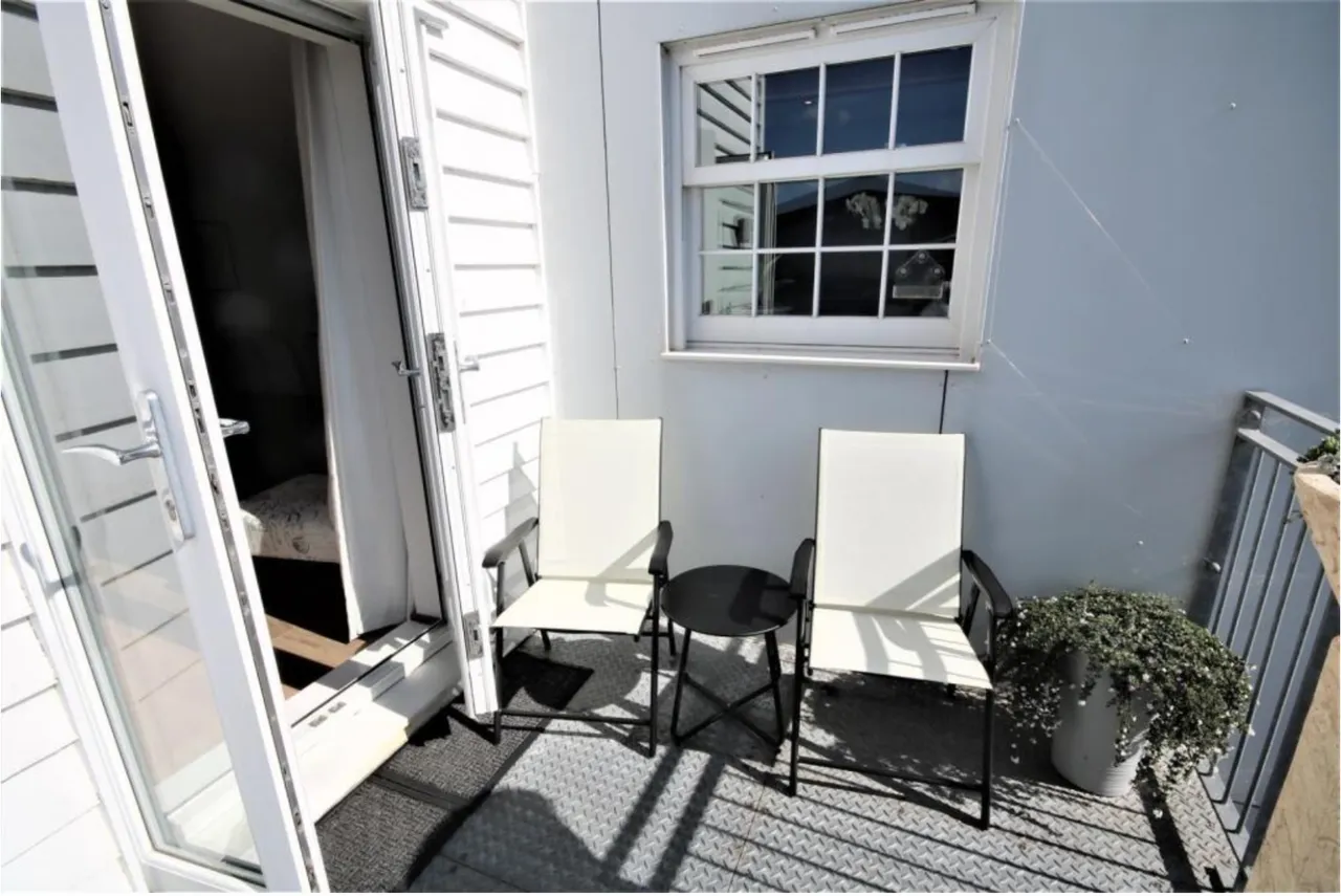 Waters Edge, Canterbury, CT1, photo 17