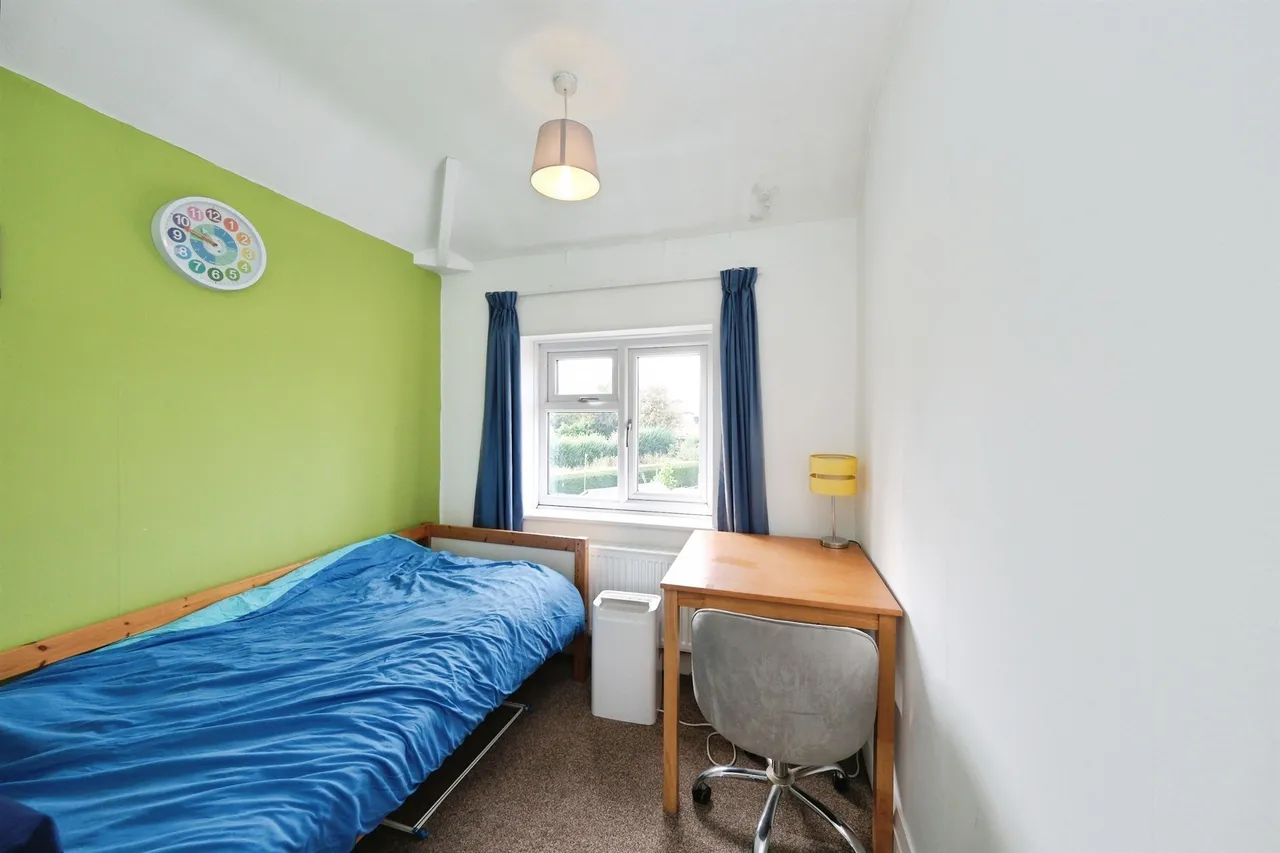 Park Road, Heage, DE56, photo 15