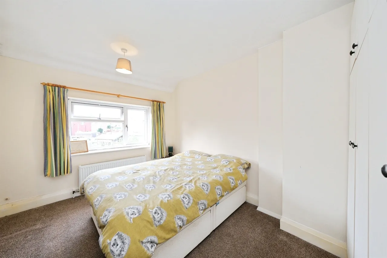 Park Road, Heage, DE56, photo 11