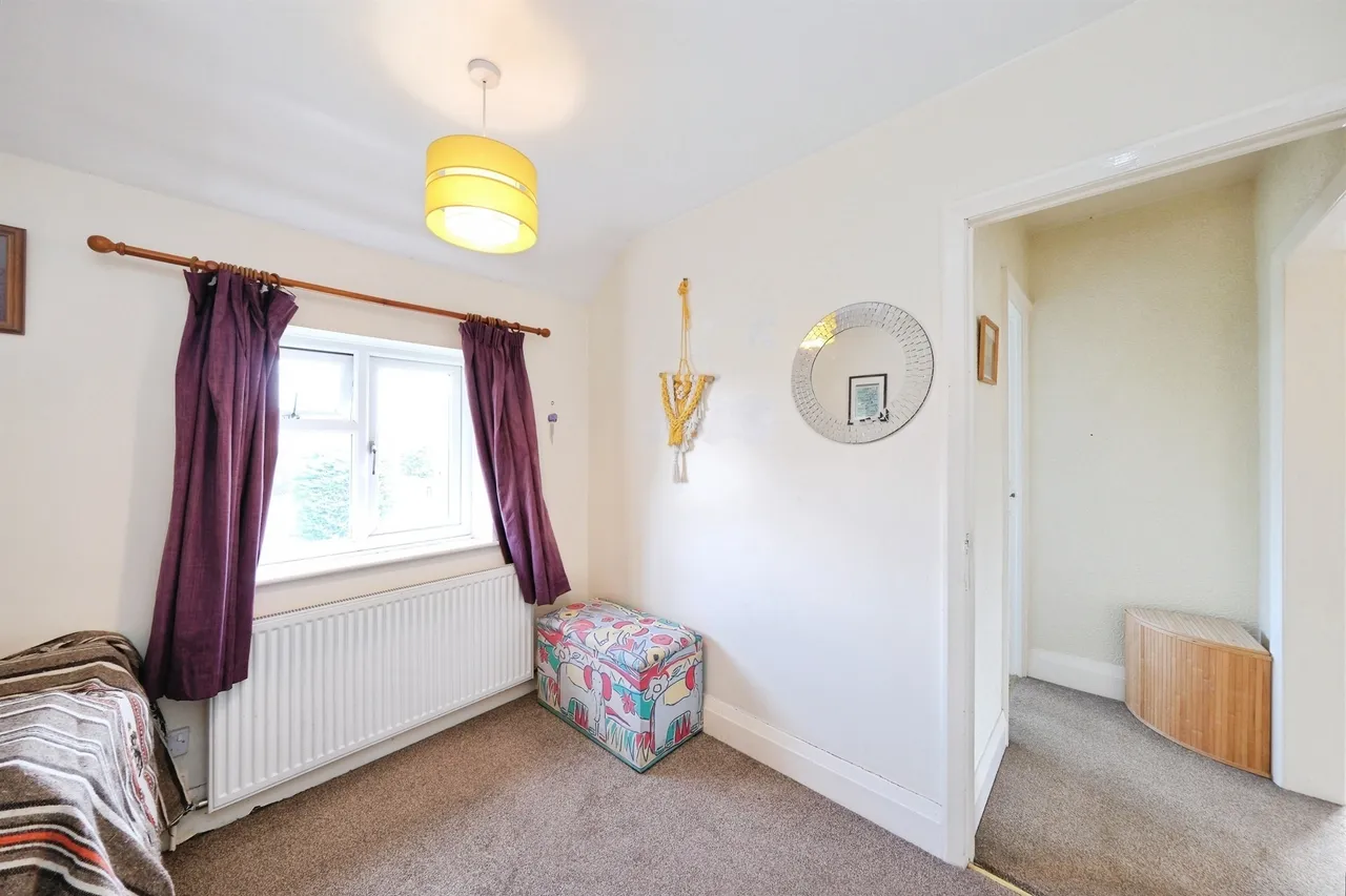 Park Road, Heage, DE56, photo 13