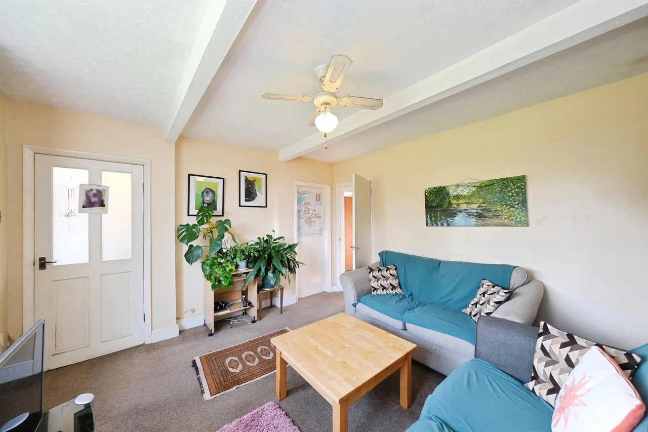 Park Road, Heage, DE56, photo 5