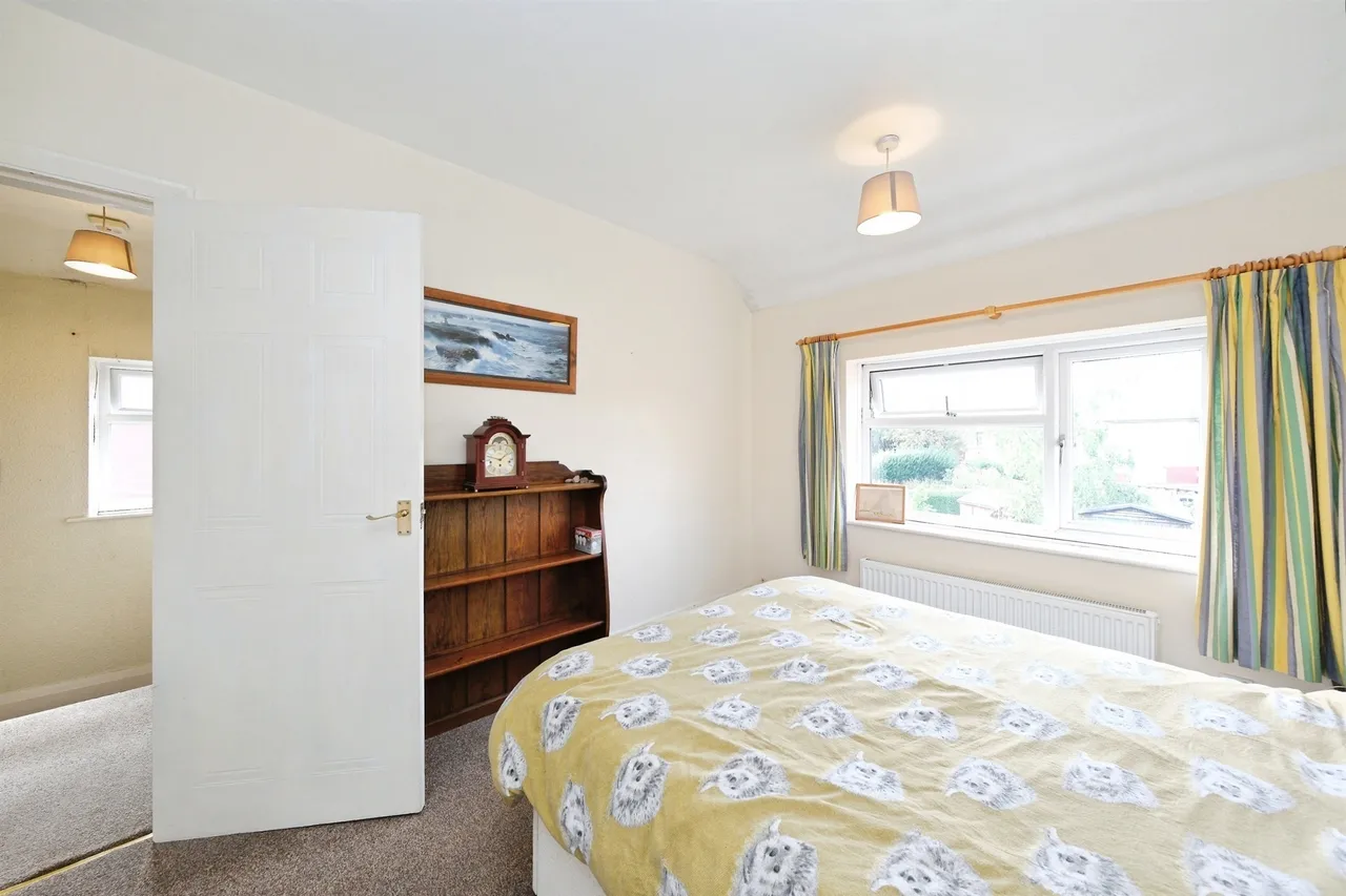 Park Road, Heage, DE56, photo 10