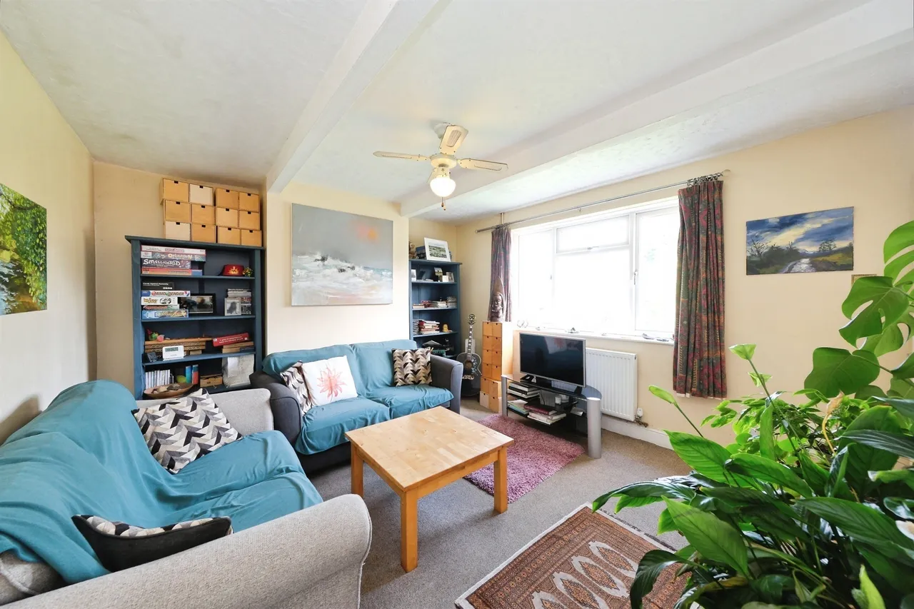 Park Road, Heage, DE56, photo 4
