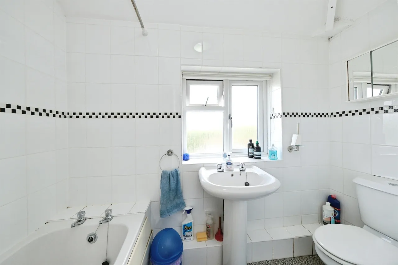 Park Road, Heage, DE56, photo 14
