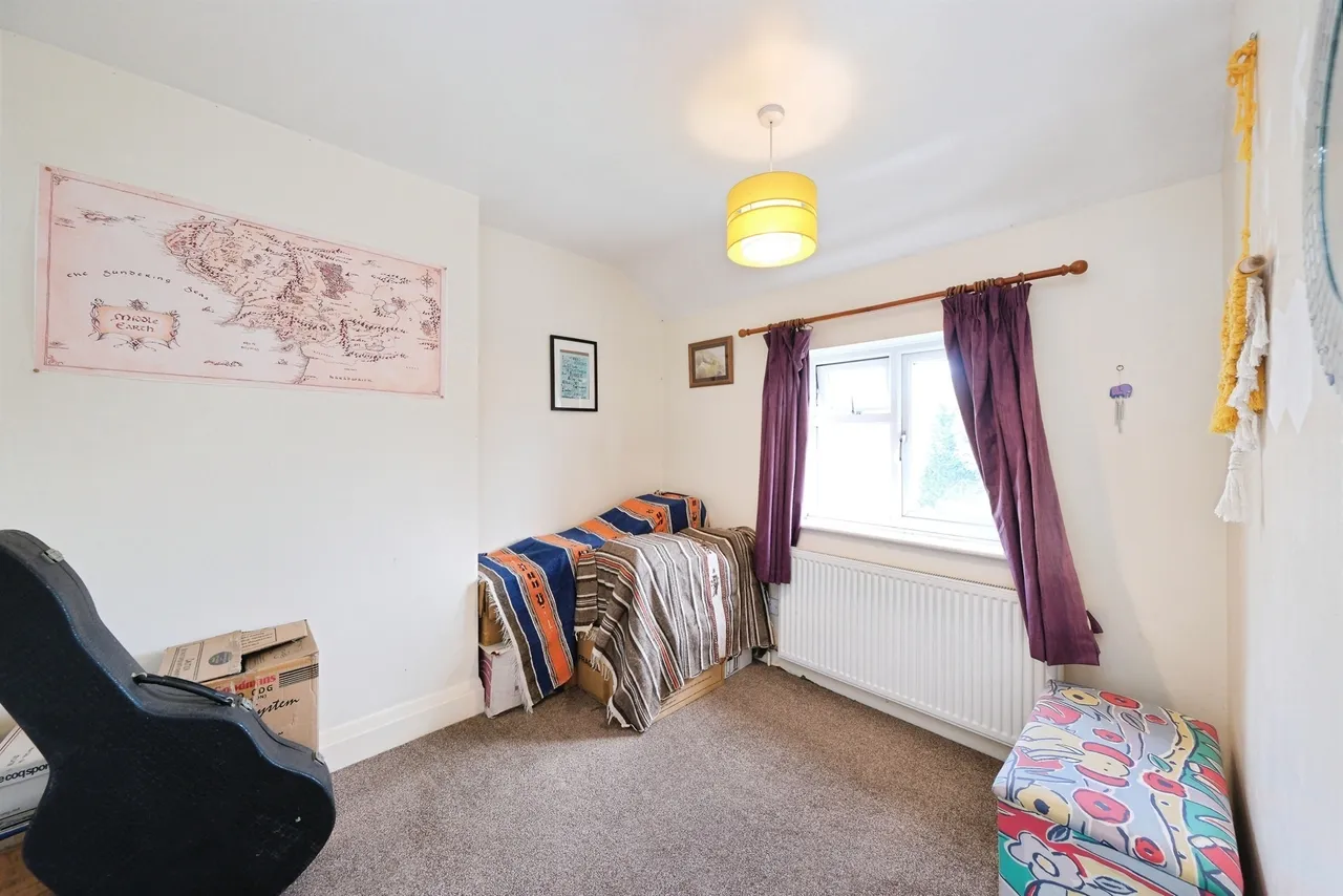 Park Road, Heage, DE56, photo 12
