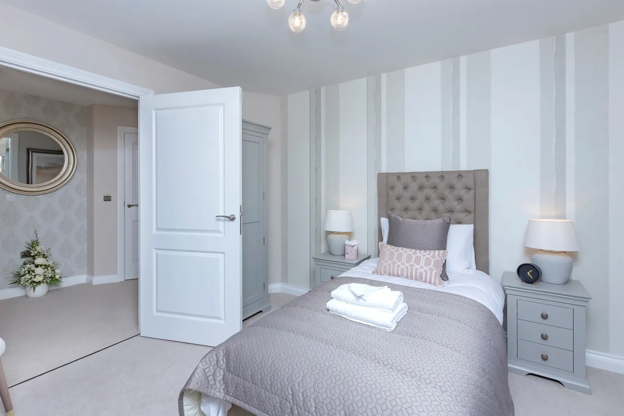 Melton Road, Leicester, LE4, photo 16