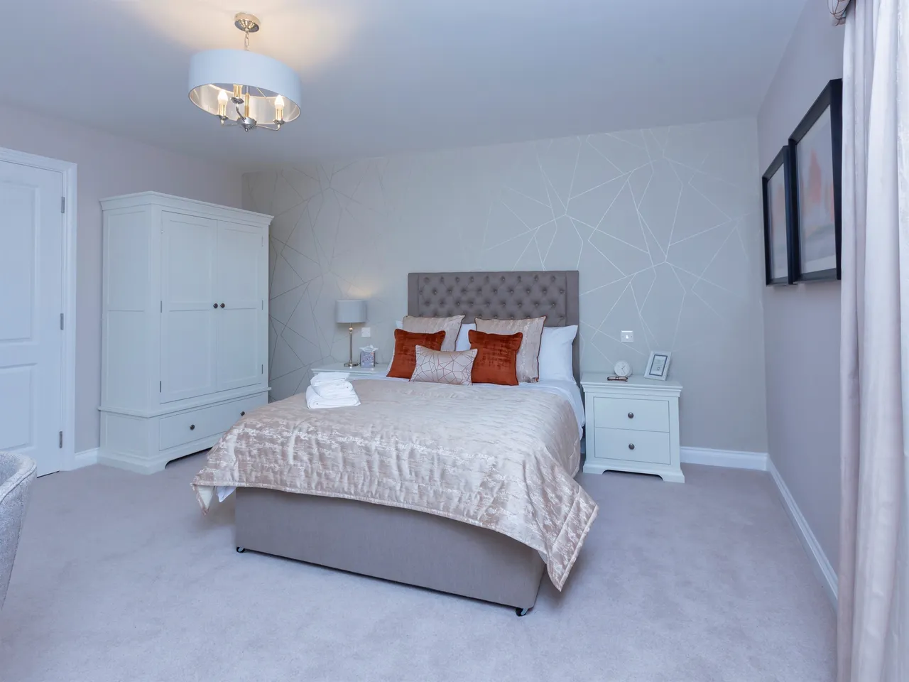 Melton Road, Leicester, LE4, photo 18