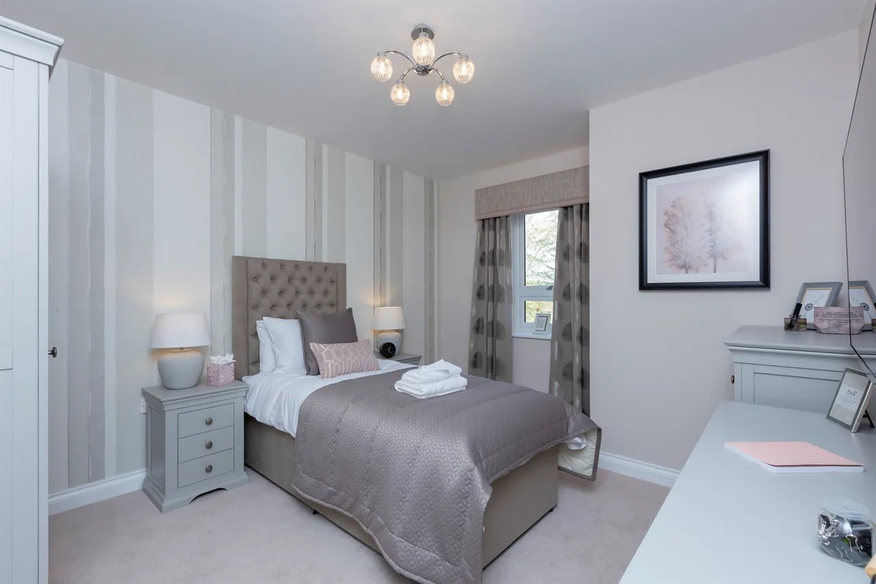 Melton Road, Leicester, LE4, photo 17