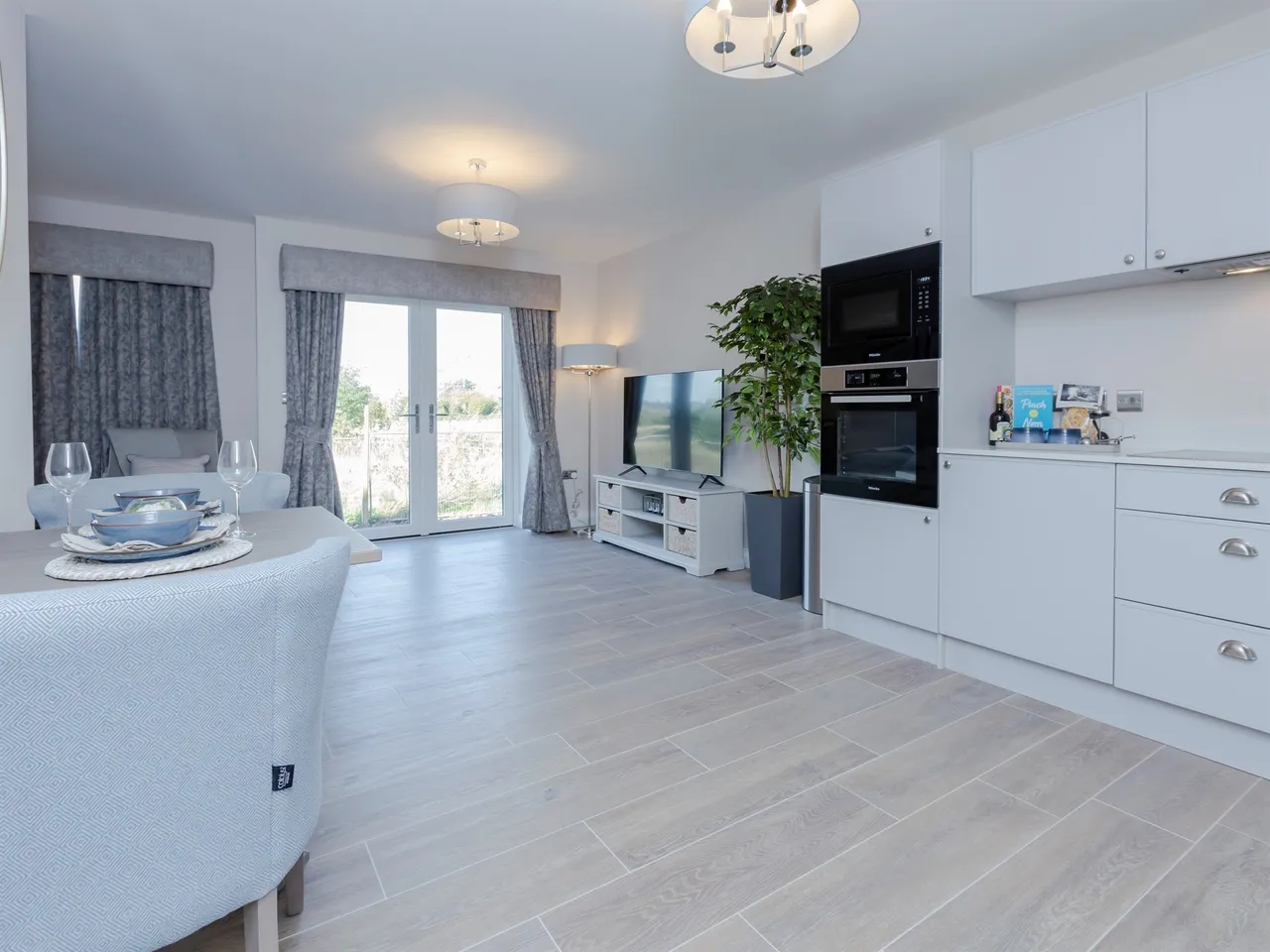 Melton Road, Leicester, LE4, photo 14