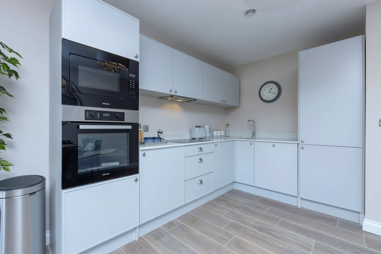Melton Road, Leicester, LE4, photo 15