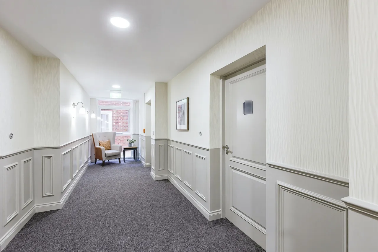 Melton Road, Leicester, LE4, photo 6
