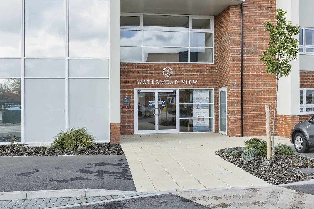 2 bed flat for sale, Melton Road, Leicester, LE4
