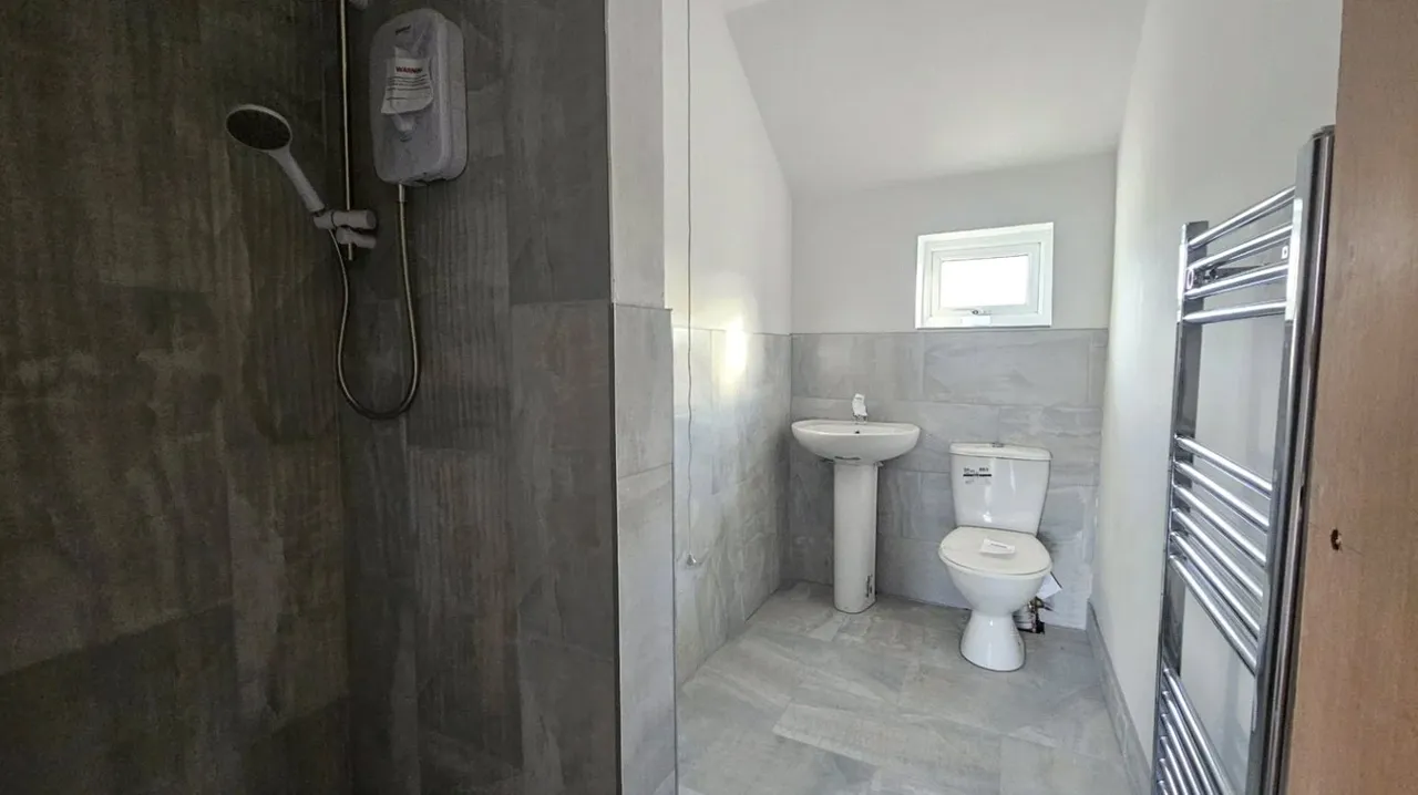 Ellel Grove, Liverpool, L6, photo 6