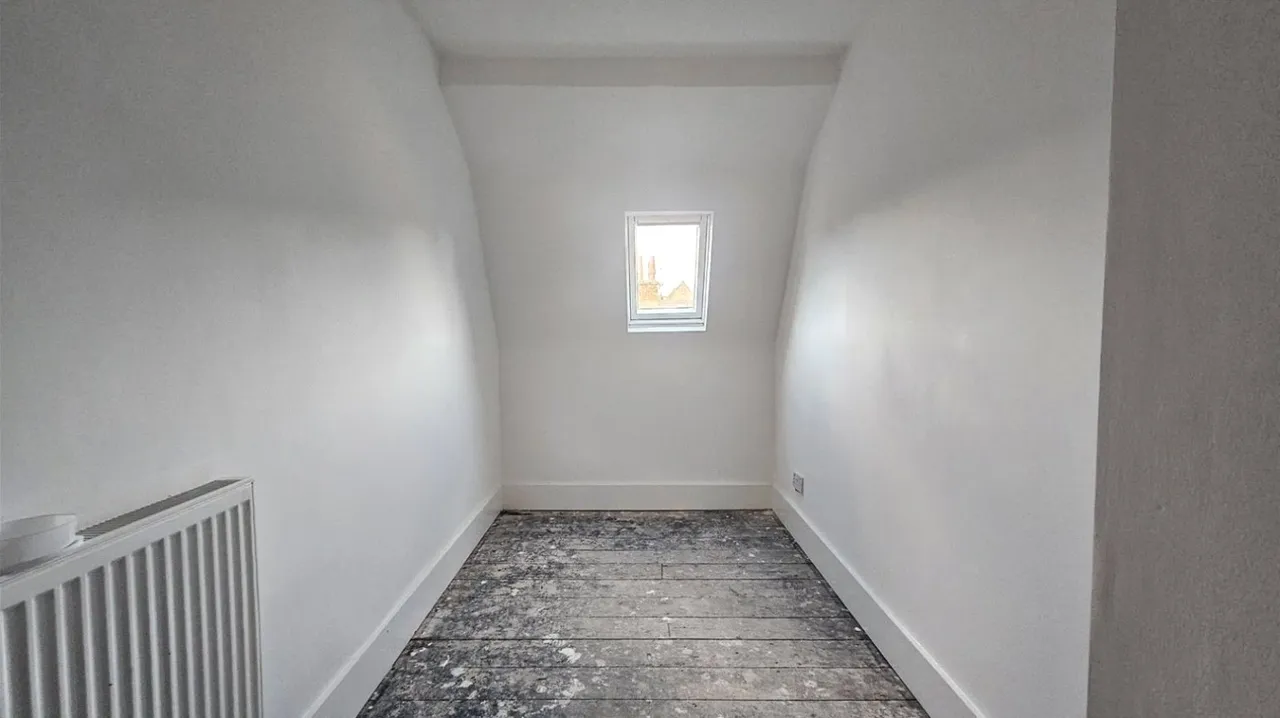 Ellel Grove, Liverpool, L6, photo 7