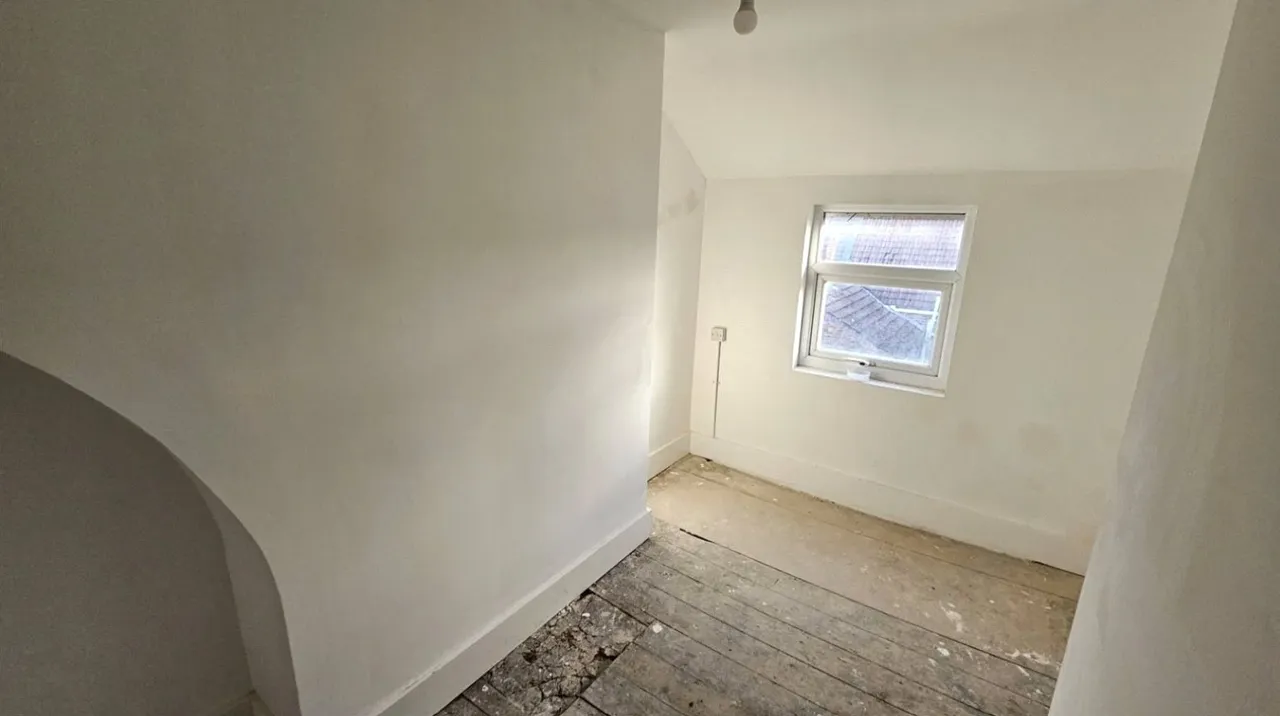 Ellel Grove, Liverpool, L6, photo 8
