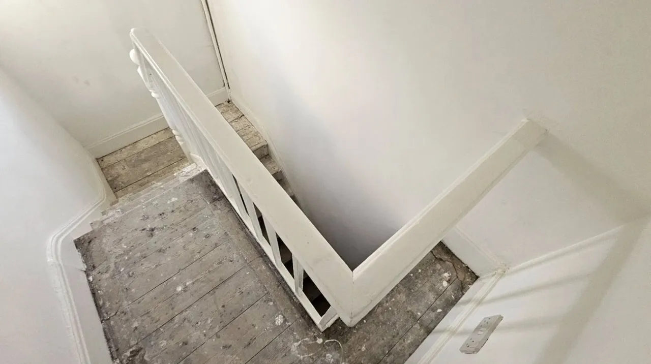 Ellel Grove, Liverpool, L6, photo 9