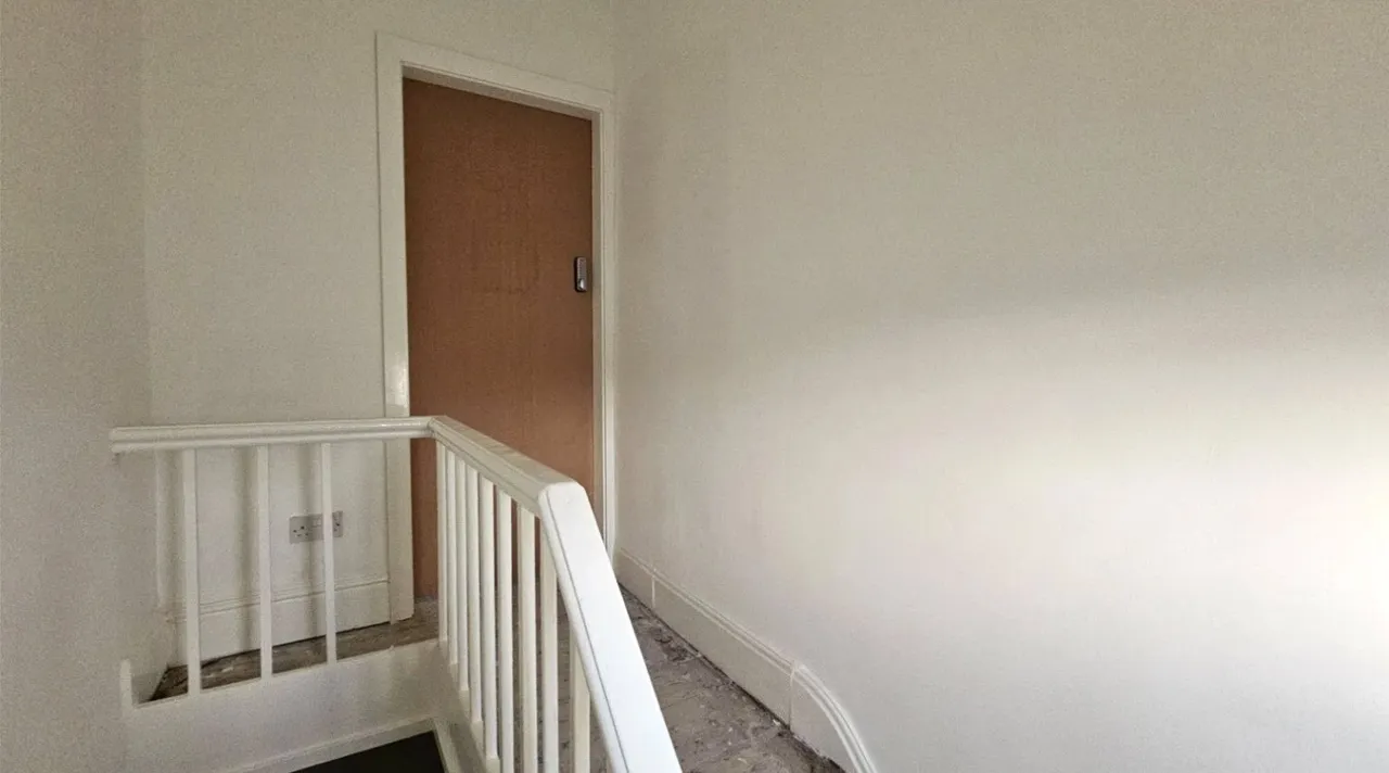 Ellel Grove, Liverpool, L6, photo 10