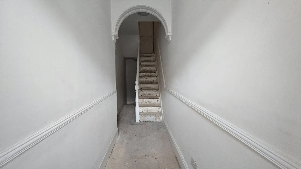 Ellel Grove, Liverpool, L6, photo 2