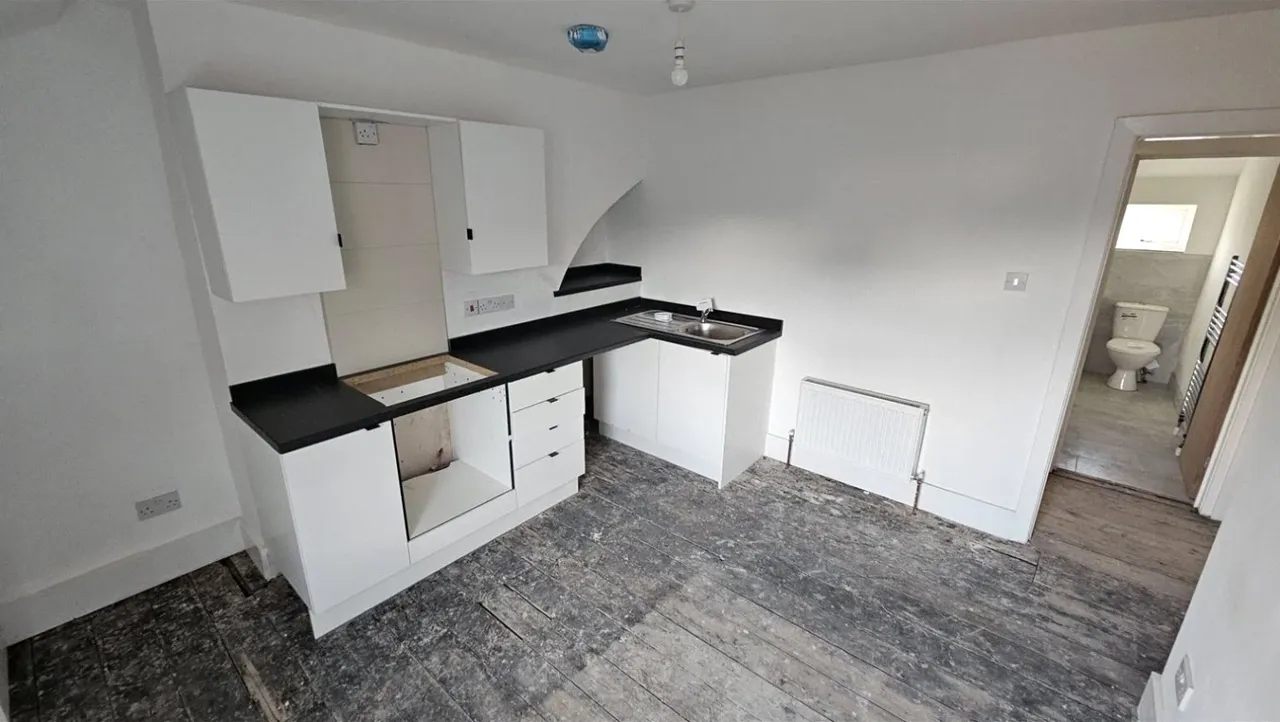 Ellel Grove, Liverpool, L6, photo 4