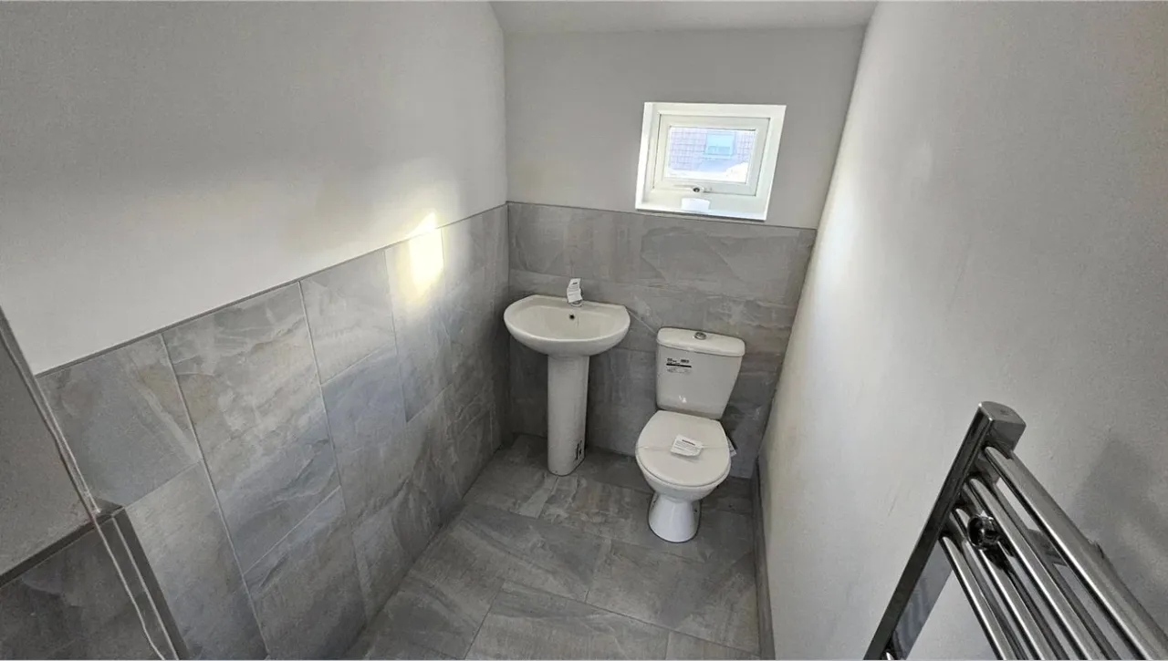 Ellel Grove, Liverpool, L6, photo 5