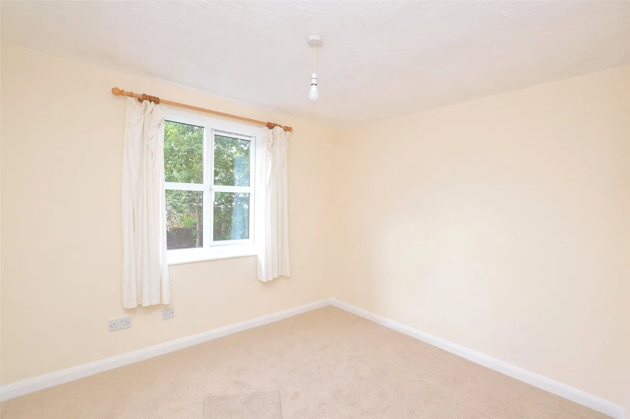 Wilton Road, Redhill, RH1 6QR, photo 4