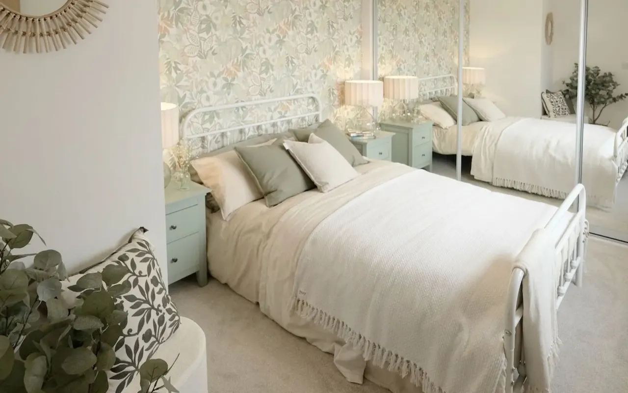 The Hayton, Delacy Meadows, Staincross, photo 6