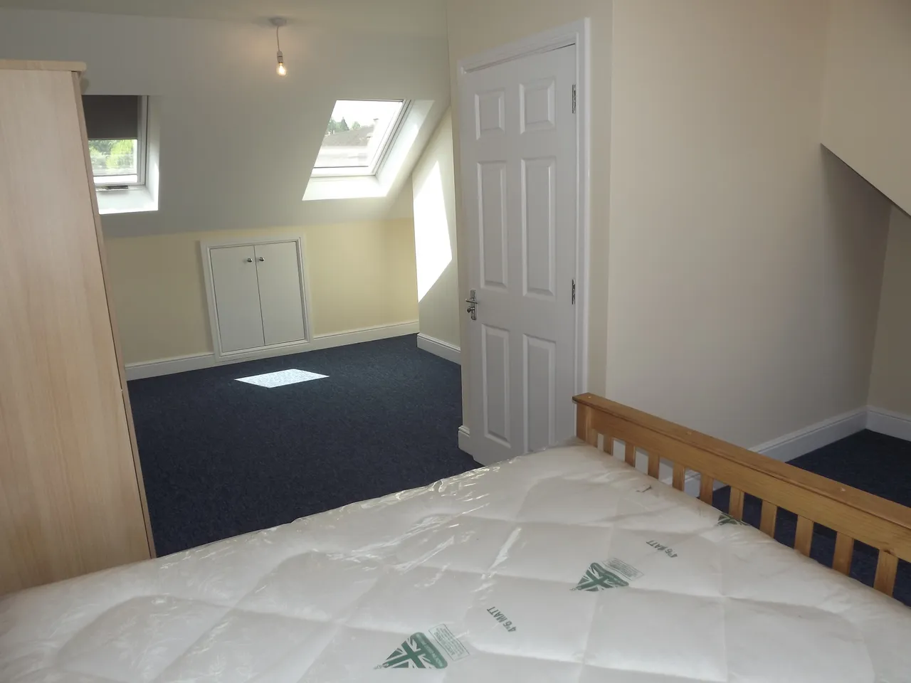 Gloucester Road, Horfield, BS7, photo 7