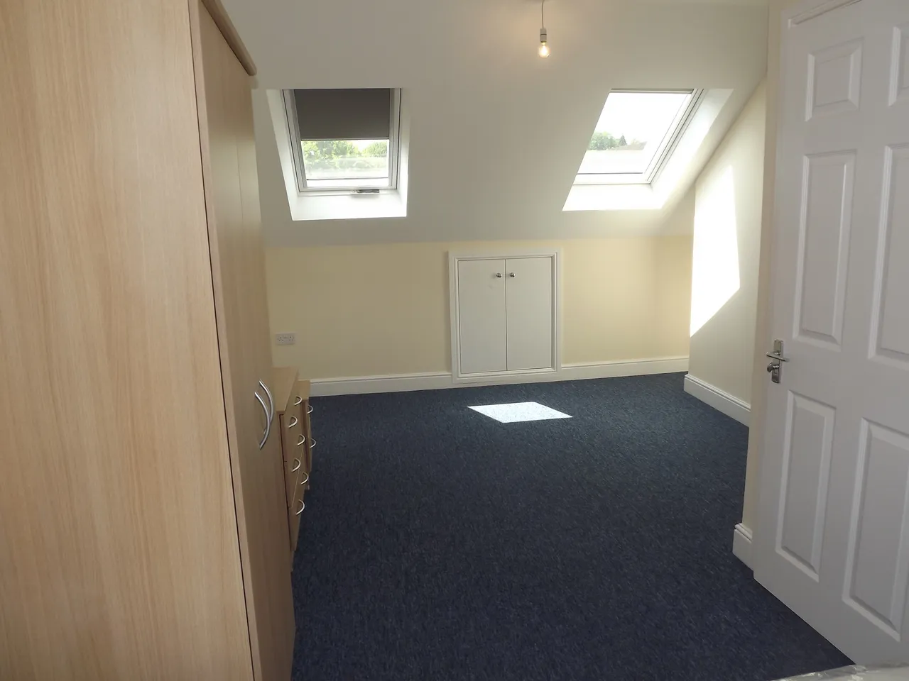 Gloucester Road, Horfield, BS7, photo 8
