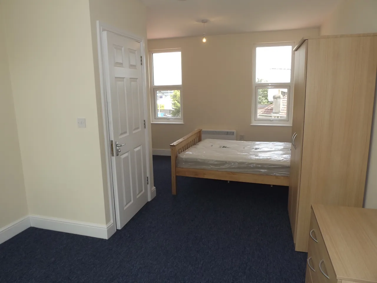 Gloucester Road, Horfield, BS7, photo 10
