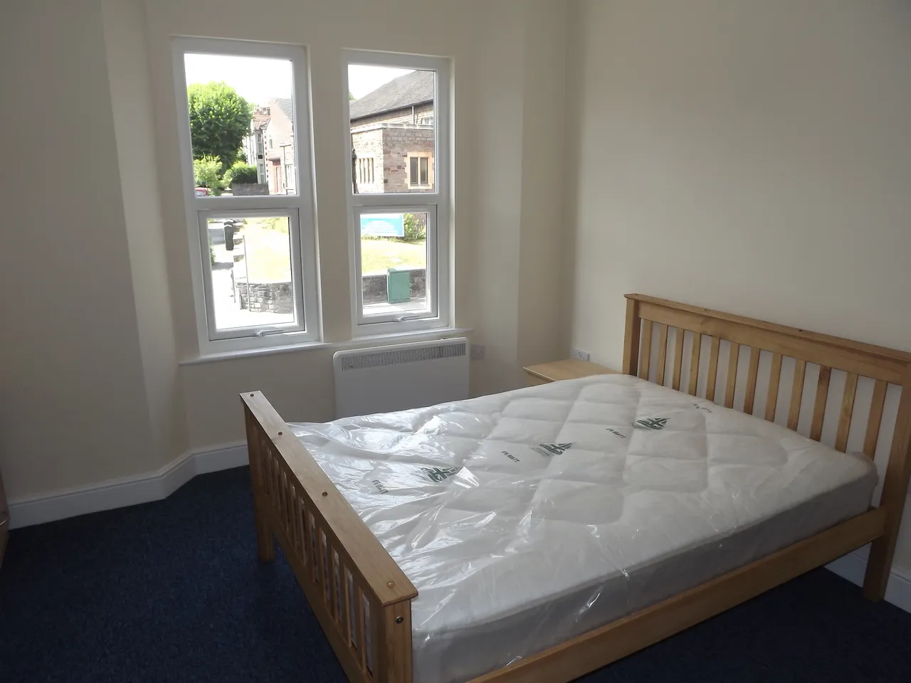 Gloucester Road, Horfield, BS7, photo 5