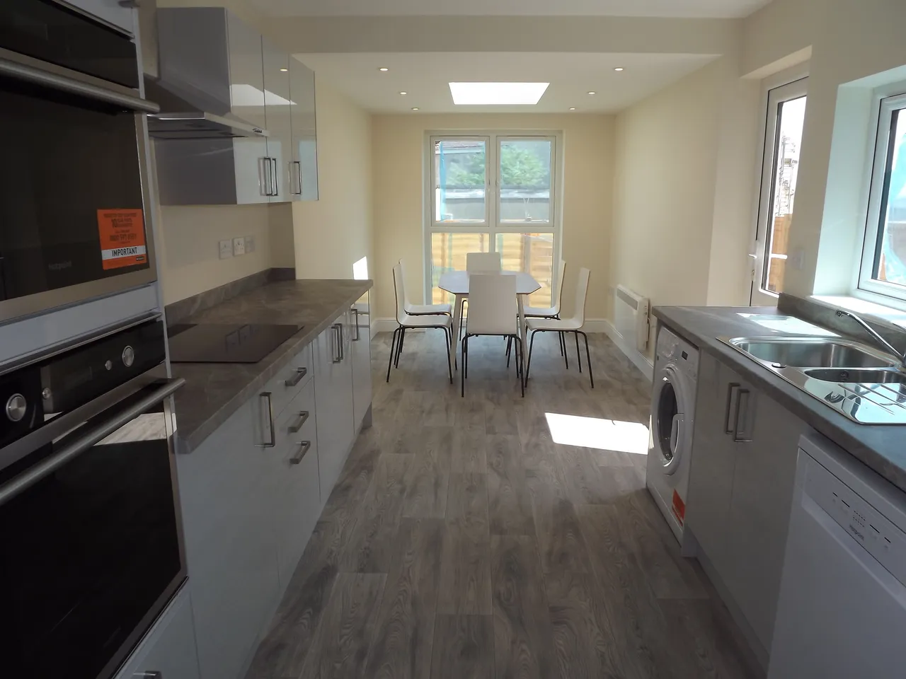Gloucester Road, Horfield, BS7, photo 4