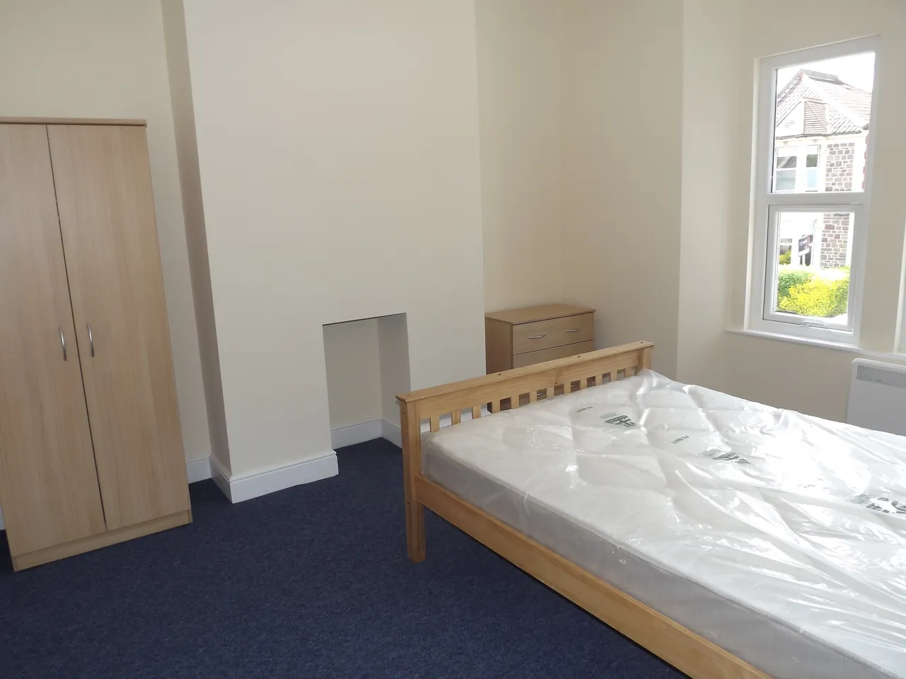 Gloucester Road, Horfield, BS7, photo 6