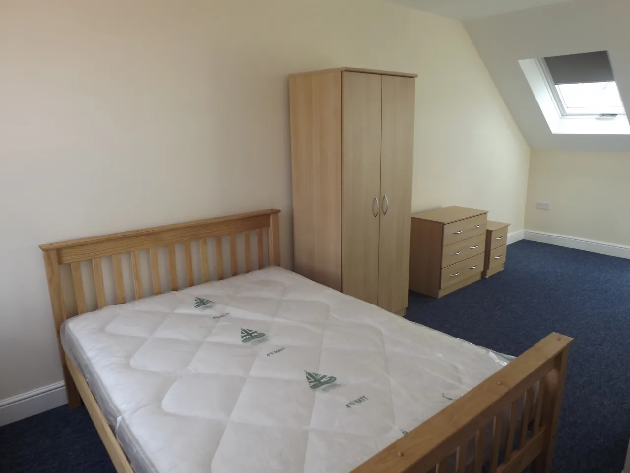 Gloucester Road, Horfield, BS7, photo 9